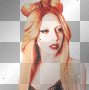 | GaGa |