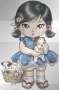 clipart