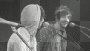 Alex And Jack xD