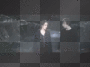 Ron Hermione Kiss
