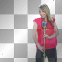 We.can.Chance.The.World Bridgit Mendler Font Deco Emo Scene Vintage Frame Background Border Text{{Marnanda21♥}}