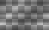 PRZEZ TRANSPARENT DECO BACKGROUND 