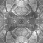 Silver Animated Background!!!LW