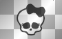 Font Deco Emo Scene Skull Gray.Black.Purple Monster High Flashing Animated{{Marnanda21♥}} Font Deco Emo Scene Skull Gray.Black.Purple Monster High Flashing Animated{{Marnanda21♥}}