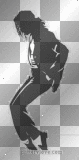 Michael Jackson Dance!!!LW