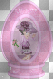 Betty Boop