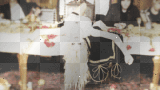 The Pretty Reckless - Miss Nothing video [nermai]