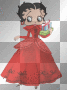 Betty Boop