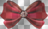 christmas deco dubravka