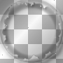 Frame round Frame round