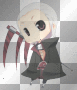 Hidan-Akatsuki