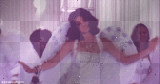 selena gomez angel