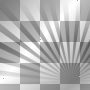 c c