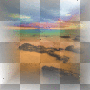 background,boutique