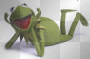 kermit