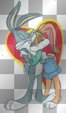 °°Lola e Bugs°°