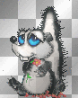 Skunkers