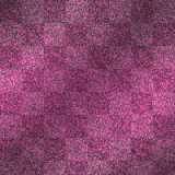 fondo rosa con brillos