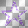 PURPLE STAR*