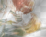 Matt x Mello <3