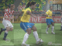 football ronny XD