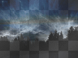 skyline