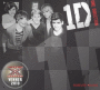 One Direction.