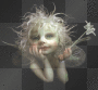 Baby Fairy Smiles Baby Fairy Smiles