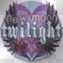 new moon