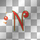 alphabet
