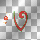 alphabet