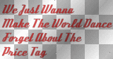 Jessie J Price Tag Lyrics Red