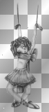 Marionette