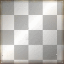 RAMCIA FRAME  TRANSPARENT  BORDER  