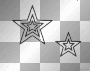 ..Star ~ Black&Yellow :).. ..Star ~ Black&Yellow :)..