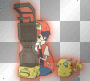 pokéshooter (By Ladyfan)