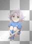 Fubuki