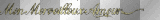 ♥mon merveilleux amour - mots d'amour/²u