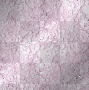 ymialma fondo rosado purpura purple pink fondo background