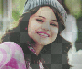 selena°dream out loud°