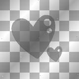 Hearts.cute.font.deco.love.frame.transparent.png.lol.animated.silver.turquoise {{tatu99}}
