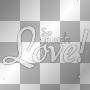 mejserr Text : So much love