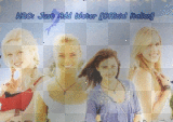 Rikki+Bella+Cleo+Emma=BFF!!!!By »H2Θмєямαiids.♥