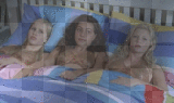 Emma+Cleo+Rikki=AXS!!!!By »H2Θмєямαiids.♥