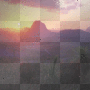 Animated Australian BG Series 05