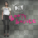 Dev Pink Letters