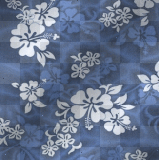 hawaiianflowerbkgd