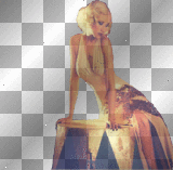 christina aguilera chris xtina hurt 