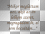 jobanrosszban  betty tamás