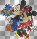 Micky Maus